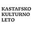 Kastafsko kulturno leto 